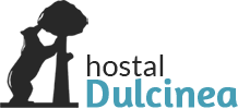 Hostal Dulcinea